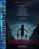Zniknięcia / Weapons (2025) [720p] [WEB-DL] [XviD] [AC3-OzW] [Dubbing PL]