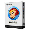 DVDFab (v13.0.3.1) [x64] by elchupacabra *2024* [PL] [exe]