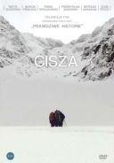 Cisza - Tatry Rysy Tragedia (2010) [336p] [AVC h264] (TVN) mp4 film PL