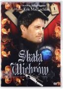 Skala wichrow Thunder Point (1998)[DVDRip] [Lektor PL] [joanna668]