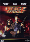 Ulice w ogniu / Streets of Fire (1984) [1080p] [WEB-DL] [H264] [AC3-d11] [Lektor PL]