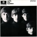 The Beatles – With The Beatles (Remaster) (2009) [WAV]