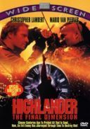 Nieśmiertelny III: Mag / Highlander III: The Sorcerer (1994) [PL HDR UP 2160p AI BluRay AC3-ChrisVPS] [h265] [Lektor PL] [mkv]  [FIONA9]