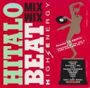 (Italo-Disco) Hitalo Beat Mix vol. 1 (cd mixed compilation '89)-(flac)