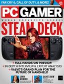 PC Gamer USA –  December 2021 [ENG] [pdf]  [FIONA9]