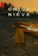 Śnieżna dziewczyna / The Snow Girl / La chica de nieve (2023) S01E02 [MULTi.1080p.NF.WEB-DL.x264.DDP5.1-K83] [Lektor PL] [mkv]  [FIONA9]