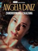 Angela Diniz: Zamordowana i skazana / Ângela Diniz: Assassinada e Condenada / Ângela Diniz: Murdered and Convicted (2025) S01E05 [PL.720p.HMAX.WEB-DL.H265.DarK] [Lektor PL] [mkv] [FIONA9]
