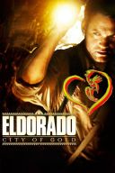 El Dorado *2010* [Miniserial] [10Bit HDR-SDR UPSCALING] [2160p.WEB-DL.H265.AC3-AS76-FT] [Lektor PL] [Alusia]