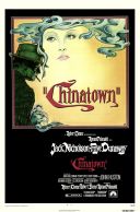 Chinatown (1974) [h265] [720x304] [Lektor PL] [mkv]  [FIONA9] [#209 TOPFILMYFILMWEB]