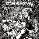 FILTHY CHRISTIANS - NAILED, AND MORE (1994/2024) [WMA] [FALLEN ANGEL]