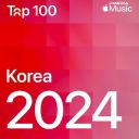 Top Songs of 2024 Korea [Mp3 320kbps]