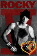 5 Rocky 5 1990 [1080p.BluRay.H264-FT] [ENG-Lektor PL] [Alusia]