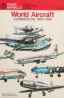 World Aircraft Commerical 1935-1960