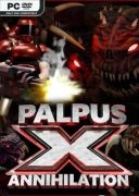 Palpus X Annihilation.rar