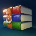 WinRAR 7.10 Final (x64)[ML][Full] + Portable