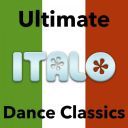 (Italo-Disco, Euro-Disco) VA - Ultimate Italo Dance Classics [2006] [FLAC] [ToAlien]