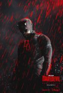 Daredevil: Odrodzenie / Daredevil: Born Again (2025) S02E05 [MULTi.1080p.DSNP.WEB-DL.H264.DDP5.1.Atmos-K83] [Lektor PL] [mkv] [FIONA9]