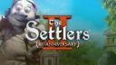 The Settlers II - Dziesieciolecie [PELNA GRA] [PL]