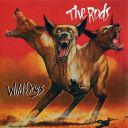THE RODS - WILD DOGS (1982/2021) [MP3@320] [FALLEN ANGEL]