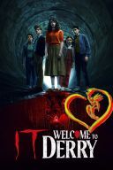 To: Witajcie w Derry - IT Welcome to Derry [S01E01] [720p.WEB-DL.H264.EAC3-FT] [ENG-Lektor PL] [Alusia]