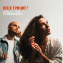 Adèle Charvet - Belle époque ! (2025) [Flac]