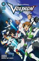 Voltron: Legendarny obrońca / Voltron: Legendary Defender (2016-2018) [S01-S06] [1080p] [NF] [WEB-DL] [H.264] [Dubbing EN+PL] [Napisy EN+PL]