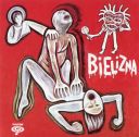 Bielizna - Bielizna (1991) [FLAC]