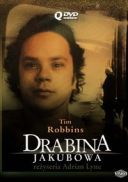 Drabina Jakubowa / Jacob's Ladder (1990)  [480p] [BRRip] [XviD] [AC3-LTN] [Lektor PL]