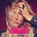 Patrycja Markowska - Obled (2025) [FLAC]