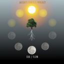 Jacques Daniels Project (Finland) - Ebb/Flow (2024) [24bit-48kHz] [FLAC] [t0deusz]