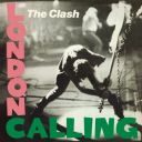 The Clash - London Calling (1979) [MP3 320]
