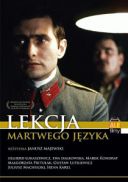 Lekcja martwego języka (1979) [PL.REMASTERED.480p.WEB-DL.XviD.AC3] [Film polski] [avi]  [FIONA9]