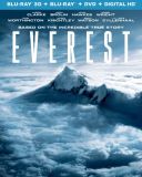 Everest (2015) [MULTI 1080p BluRay H265 E-AC3 MA5 1-REMUX-HEN] [Lektor PL] [mkv] [FIONA9]