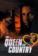 Za krolowa i ojczyzne - For Queen and Country 1988 [1080p.WEB-DL.H265-FT] [Lektor PL] [Alusia]