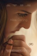 Najdrozsza Alice / Alice, Darling (2022) [PL 720p BDRip x264 AC3 5 1-MG] [Lektor PL] [mkv] [FIONA9]
