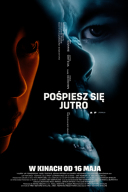 Pośpiesz się, jutro / Hurry Up Tomorrow (2025) [WEB-DL.XviD-AZQ] [Lektor PL]