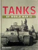 Tanks of World War II