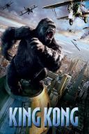 King Kong (2005) [1080p] [BRRip] [H264] [AC3-d11] [Lektor.pl]