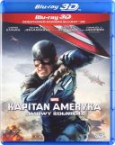 Captain America. The Winter Soldier_2014_BD3D_1080p_Bluray_EUR_Multi Audio & Subtitles.iso
