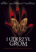I uderzyl grom / A Sound of Thunder (2005) [720p] [BRRip] [H264] [AC3-d11] [Lektor PL]