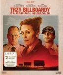 Trzy billboardy za Ebbing, Missouri / Three Billboards Outside Ebbing, Missouri (2017) [h264] [1920x804] [PL 1080p] [Lektor PL] [mkv] [FIONA9] [#75 TOPFILMYFILMWEB]