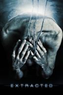 W umysle wroga/Extracted (2012) [1080p] [BRRip] [H264] [AC3-d11] [Lektor.PL]