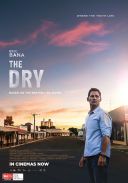 Susza / The Dry (2020) [XviD] [720x304] [Napisy PL] [avi]  [FIONA9]