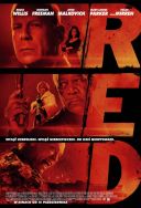 Red (2010) [720p] [BRRip] [XviD] [AC3-LTN] [Lektor PL]