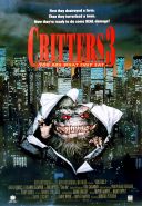 Critters 3 / Critters 3: You Are What They Eat (1991)  [PL.720p.WEB-DL.DD5.1.H.264-CoLO] [Lektor PL] [mkv]  [FIONA9]