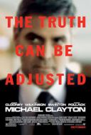Michael Clayton (2007) [MULTi.1080p.BluRay.x264-DSiTE] [Lektor PL] [mkv]  [FIONA9]