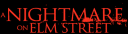 A Nightmare On Elm Street (1984-2020) [MP3@320kbps] [WEB]