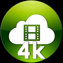 4K Video Downloader+ (v.26.0.7.293) by elchupacabra *2026* [PL] [exe]
