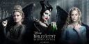 Czarownica 2 / Maleficent: Mistress of Evil (2019) [PLDUB BDRip x265-MAXiM] [Dubbing PL] [mkv] [FIONA9]