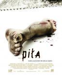 Piła / Saw (2004) [PL DVDRip XviD AC3-KS] [Lektor PL] [avi]  [FIONA9]